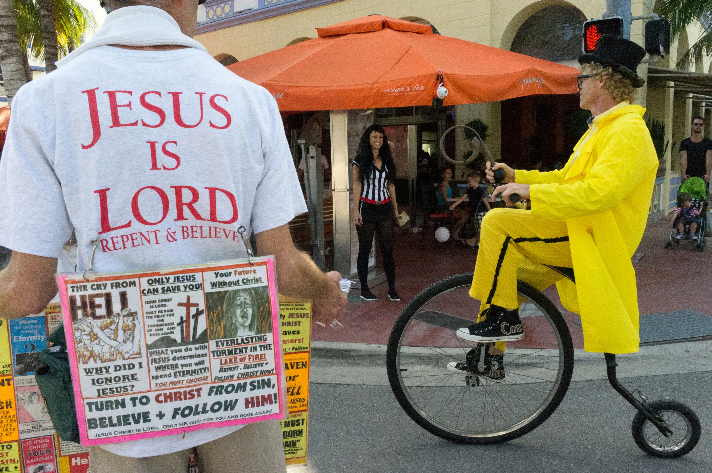 Faith-19.jpg