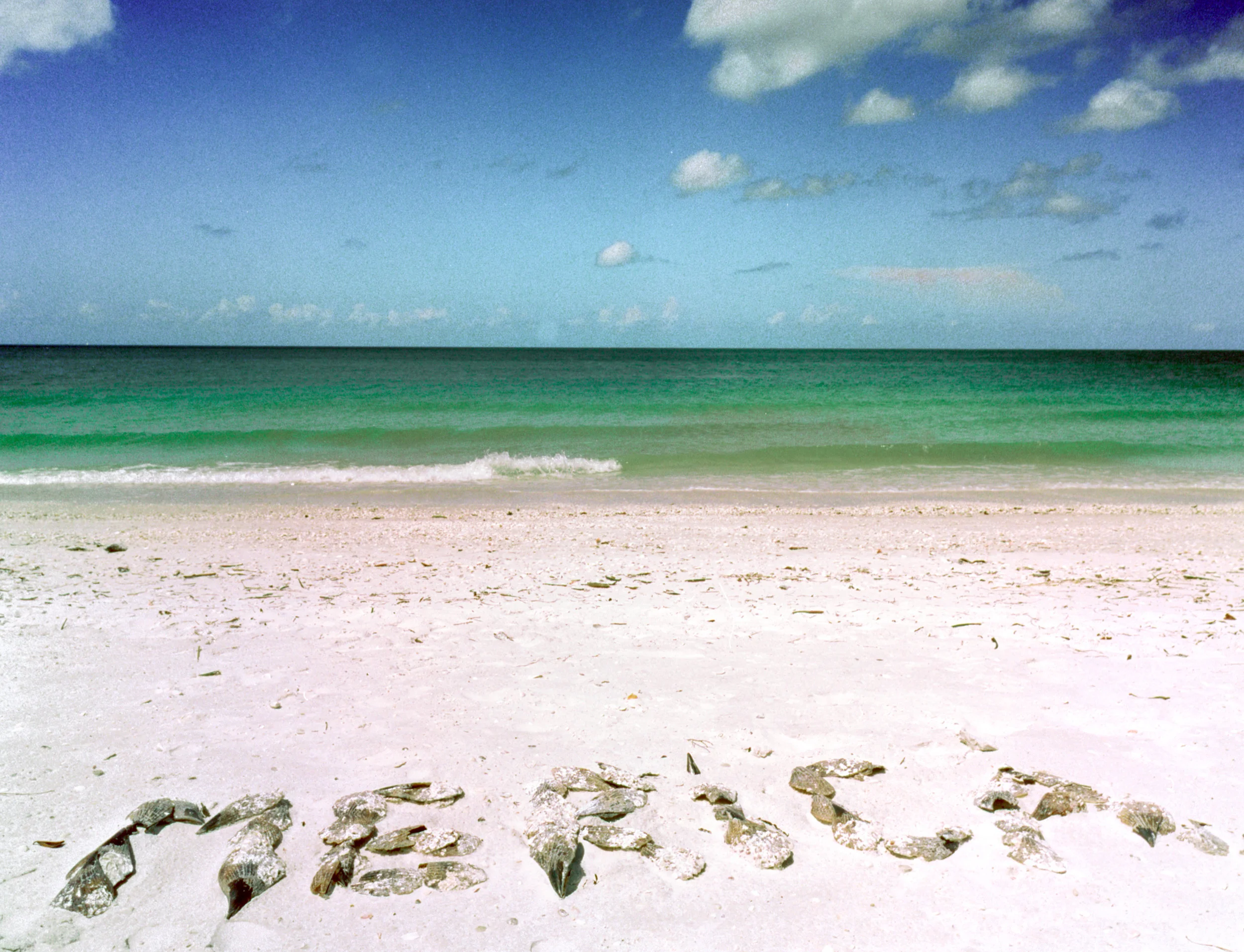 Marco Island, FL - 2013