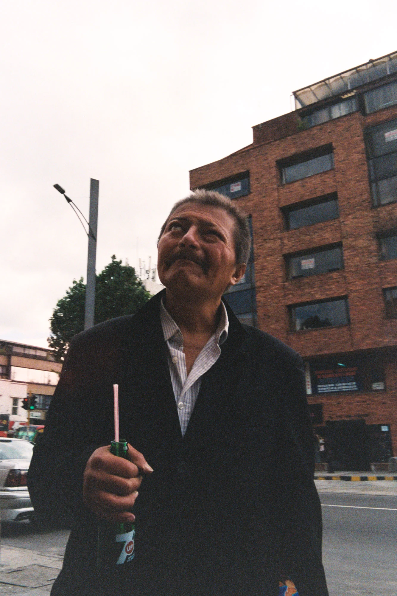 dizque-film-1.jpg