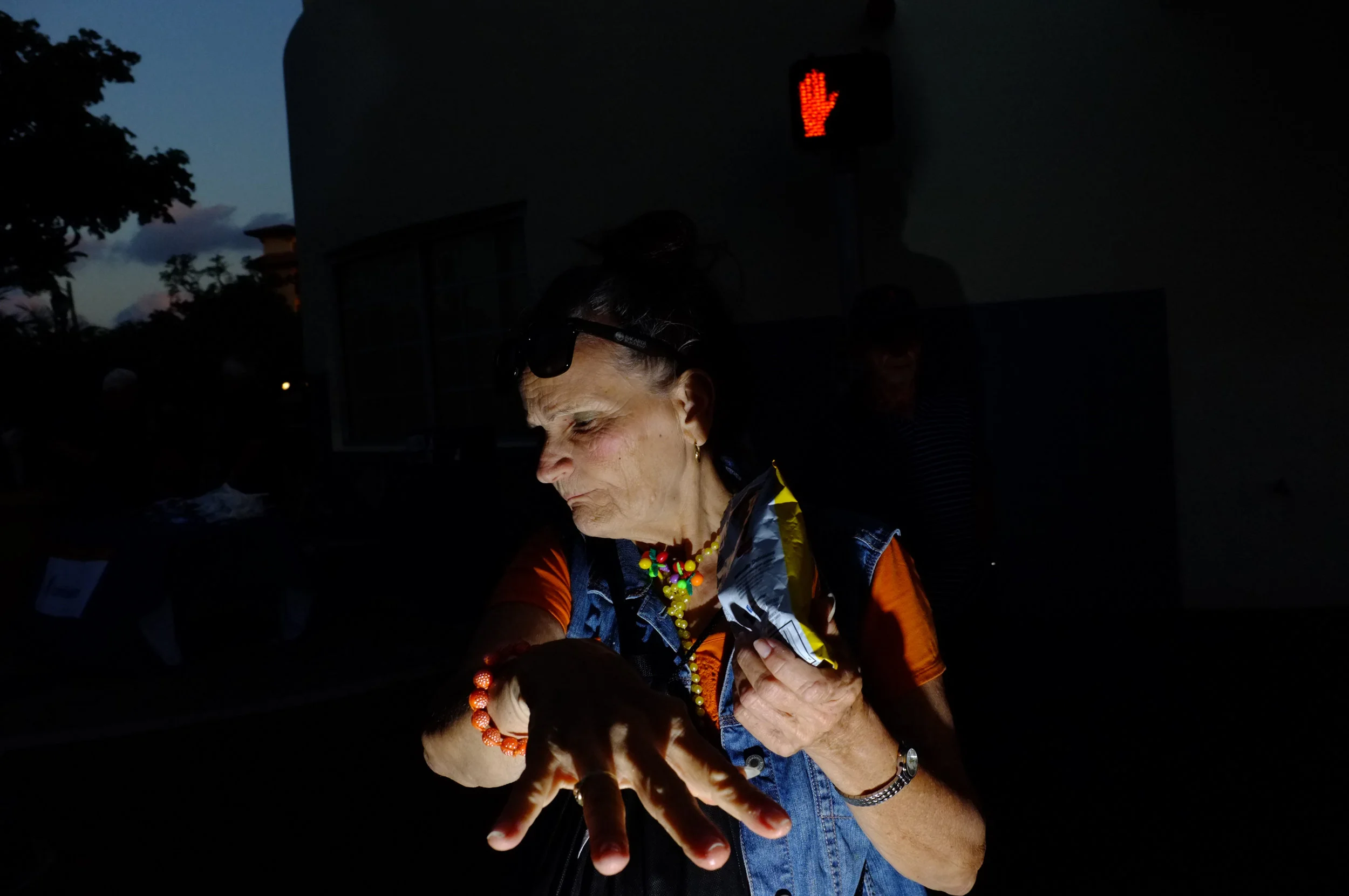Little Havana, FL - 2013