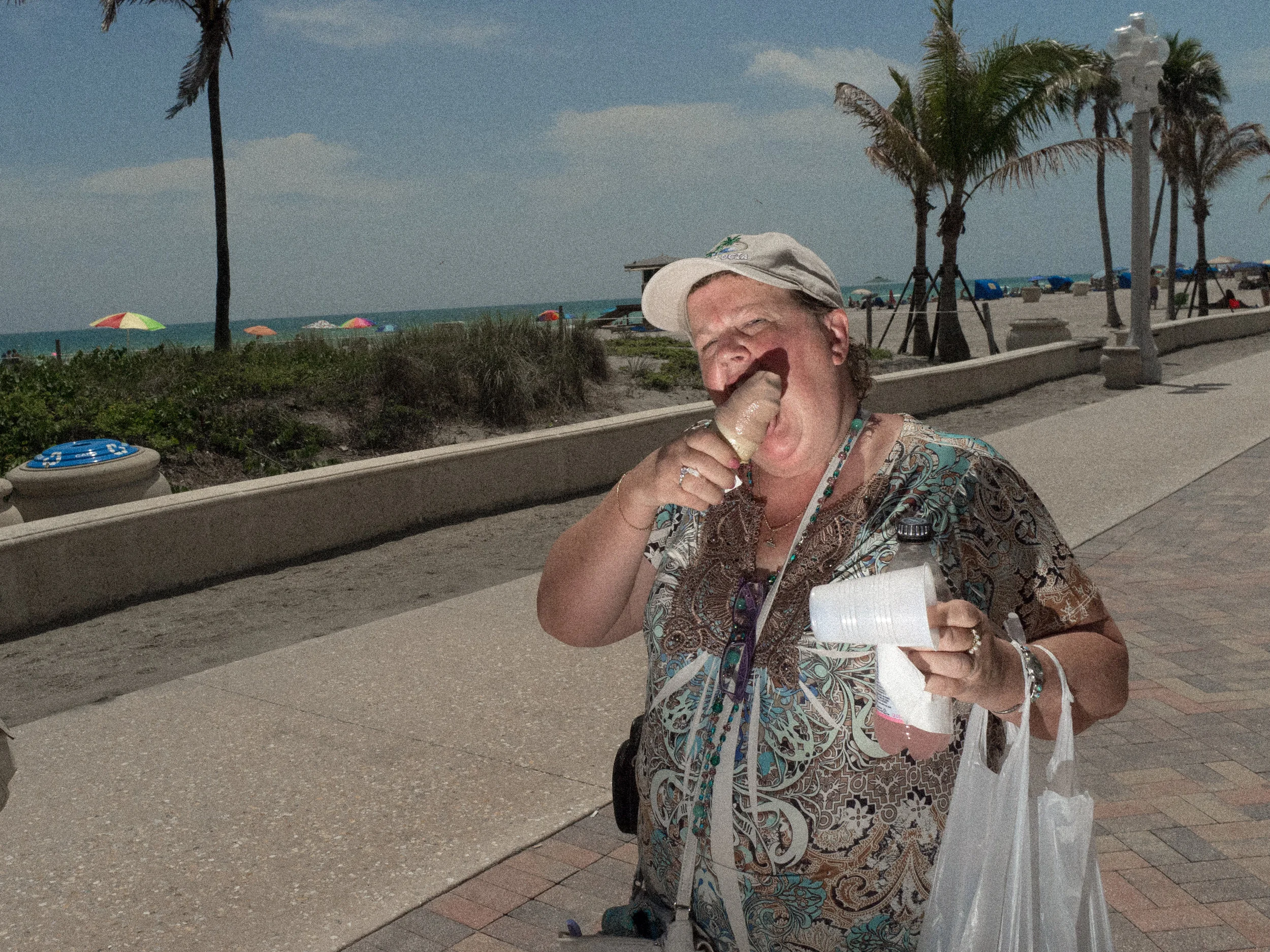 Fort Lauderdale, FL - 2013