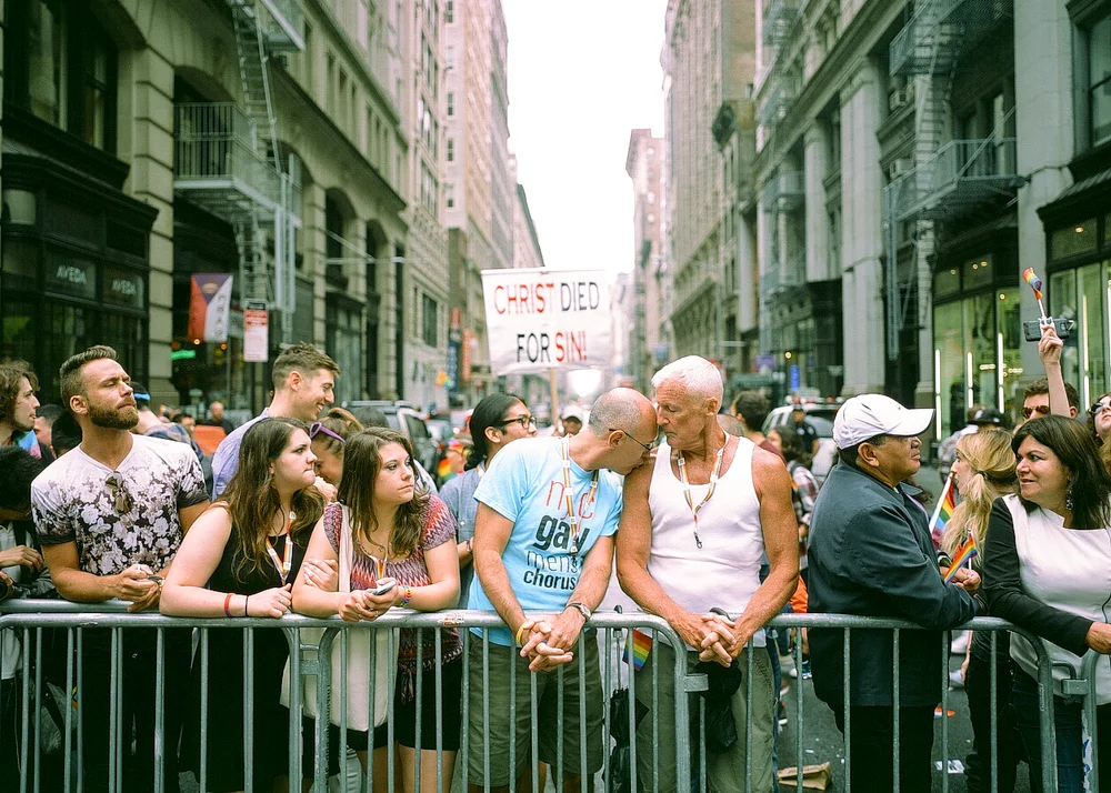 Pride-1.jpg