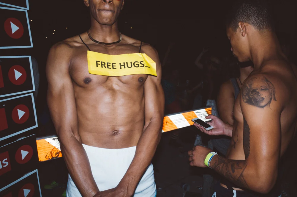 Pride-6.jpg