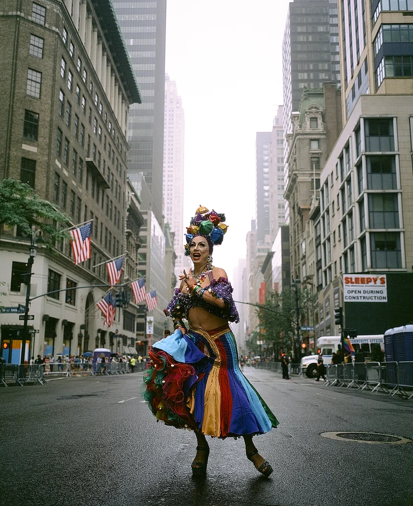 Pride-10.jpg
