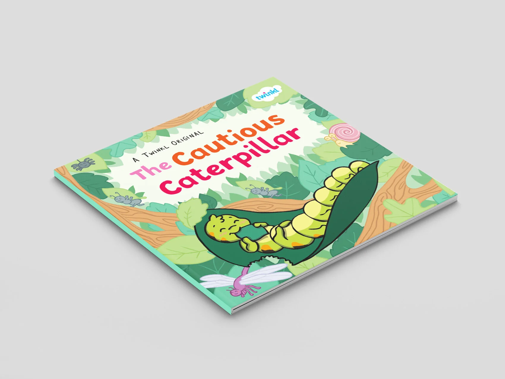 caterpillarfront.jpg