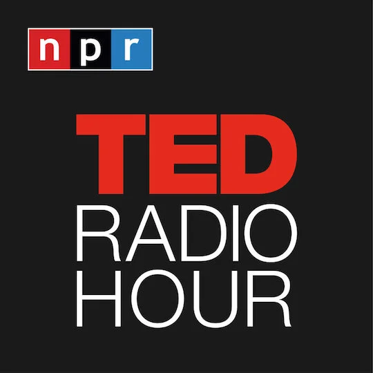 npr_ted_podcasttile_sq-f924b1a84a189479b7555a19b030778d88ee55f5-s800-c85-1.jpg