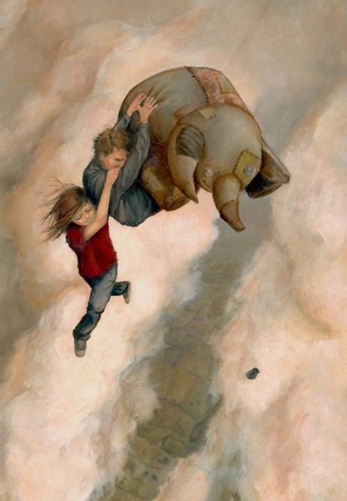 OLGA is a novel by Ted Kelsey with illustrations by Dillon Samuelson. It's here!! visit www.tedkelsey.com for more information and preview of the book!