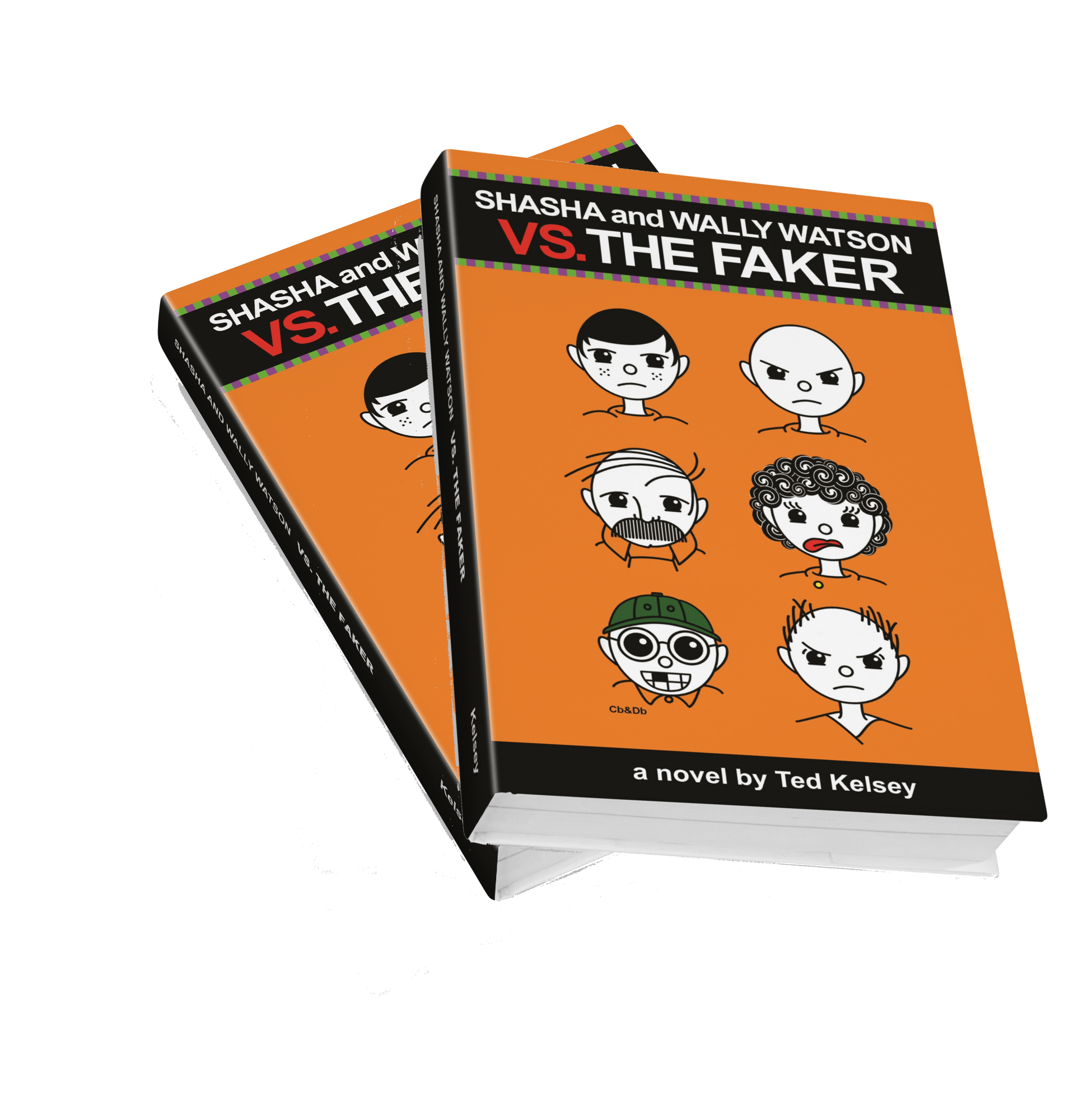 Book2_04.png