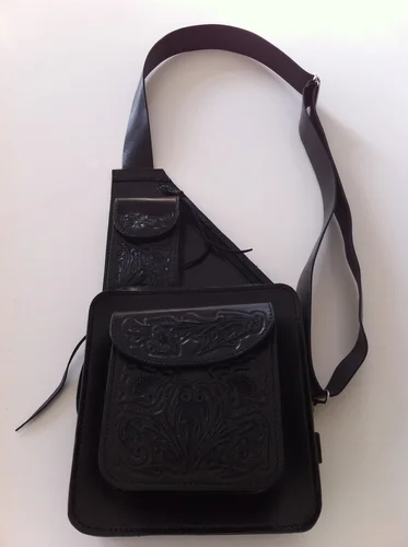 bags_black.jpg