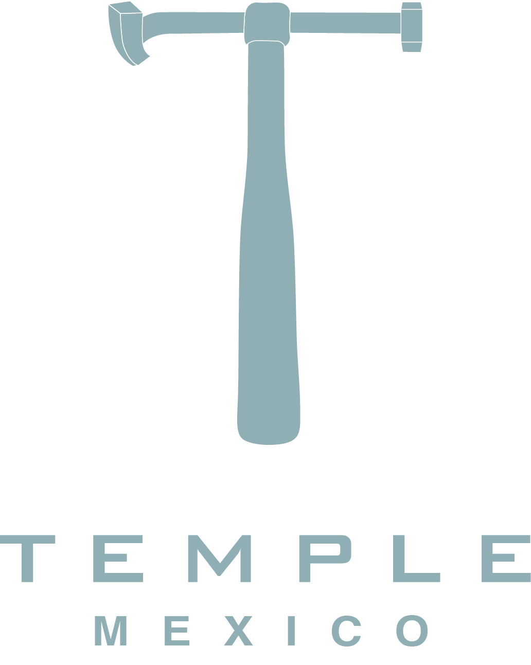 logo TempleJade.png