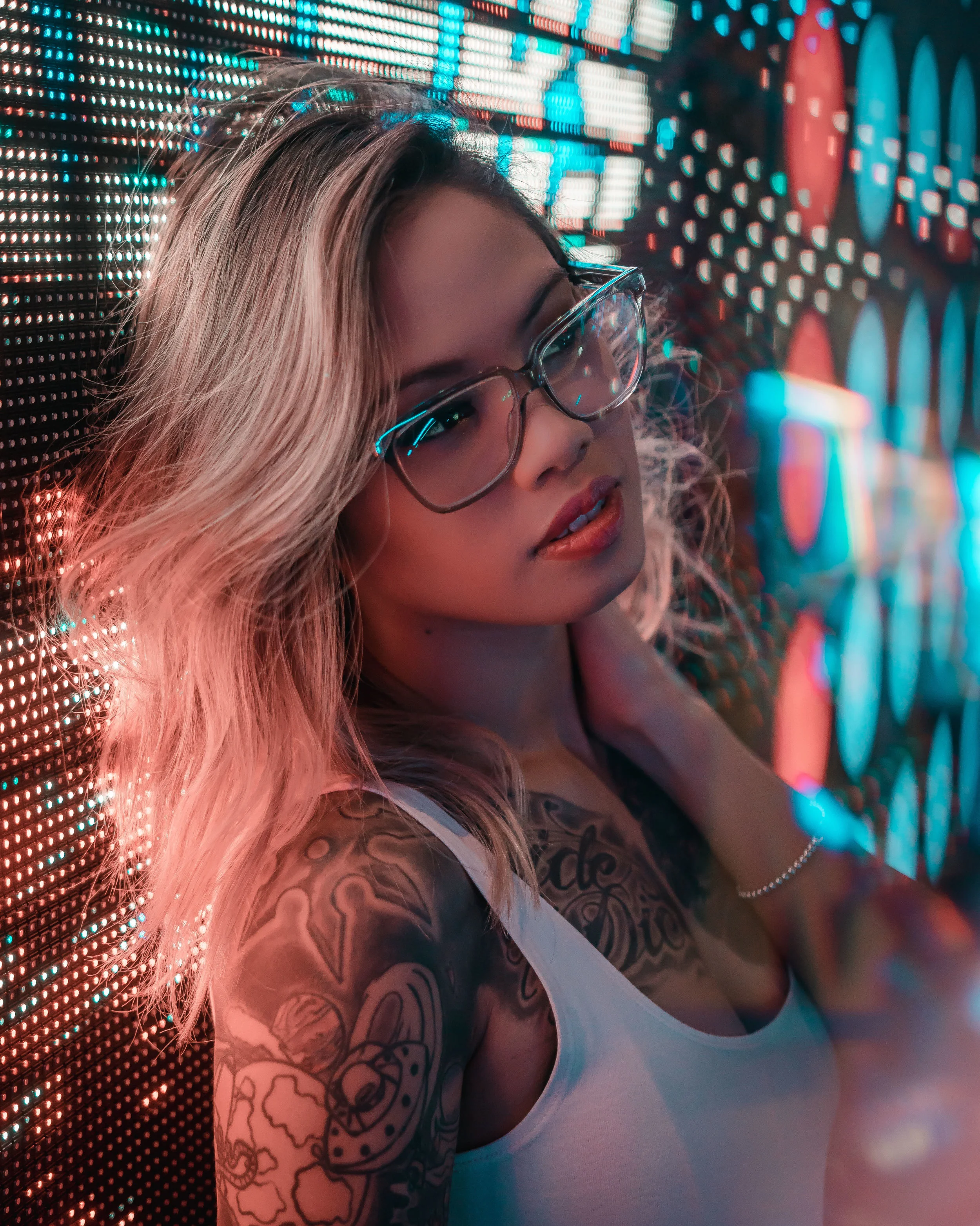 Charmaine (1 of 1)-16.jpg
