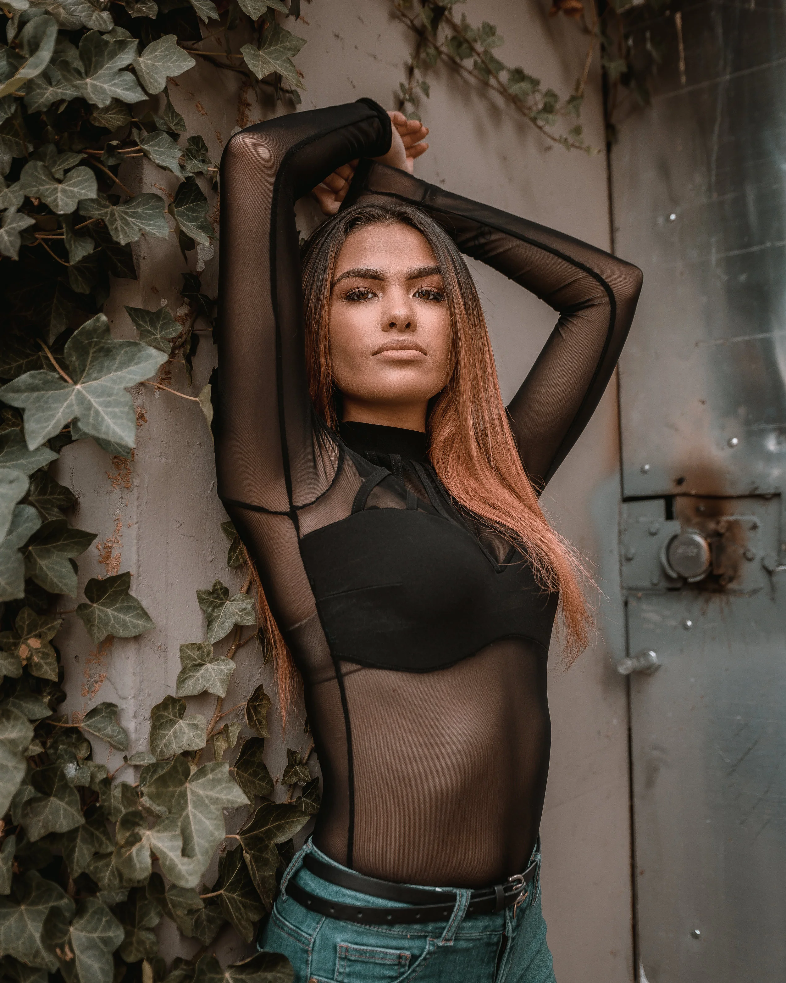 Jazmine (1 of 1)-9.jpg