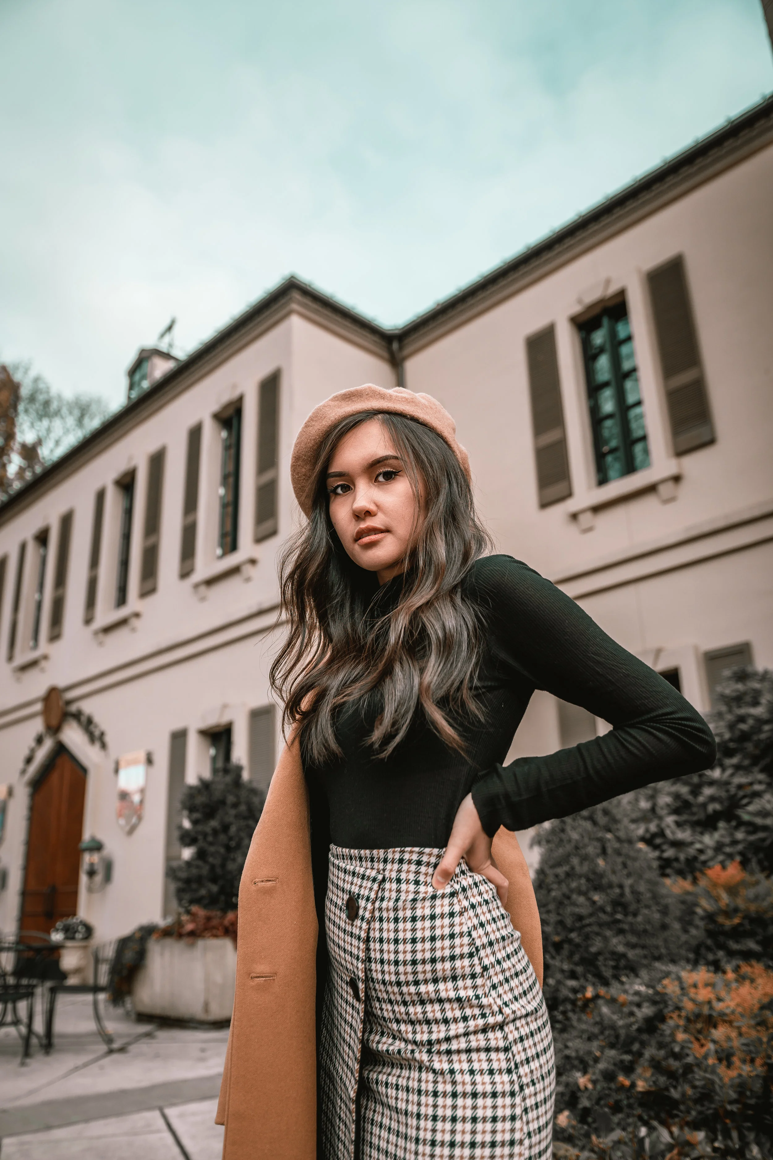 Jenny (1 of 1)-5.jpg