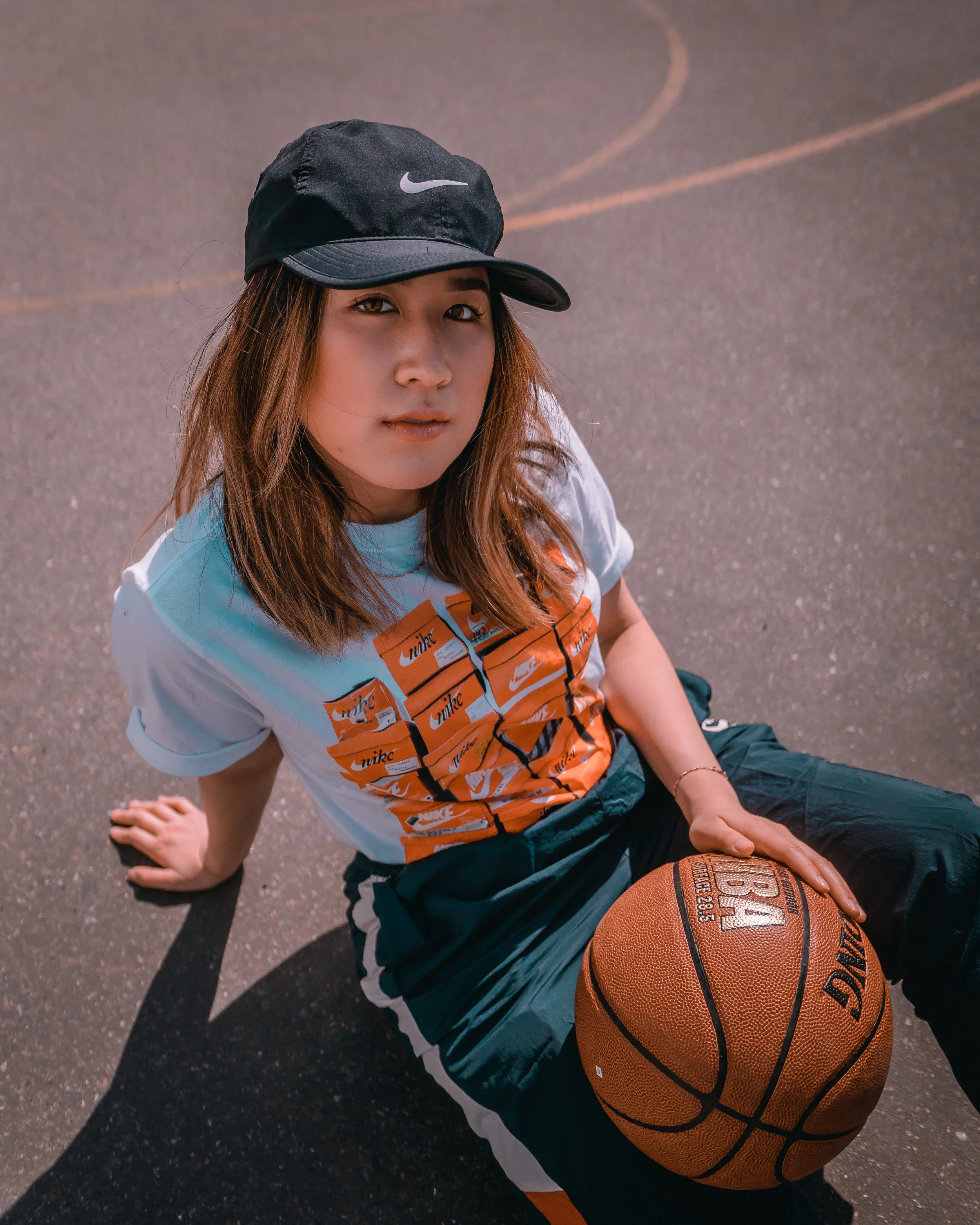 Shar (1 of 1)-5.jpg