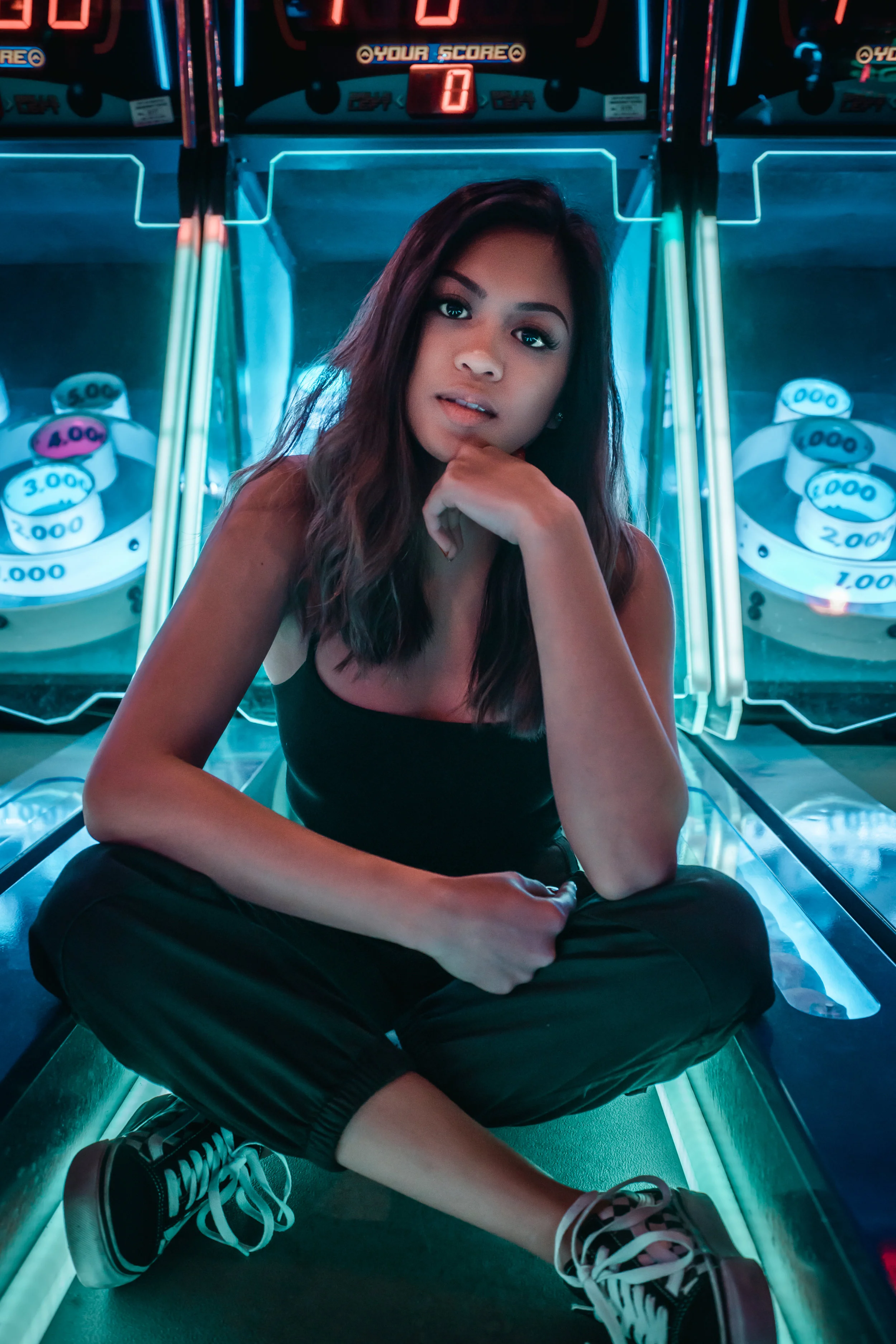 Aubrey (1 of 1)-6.jpg