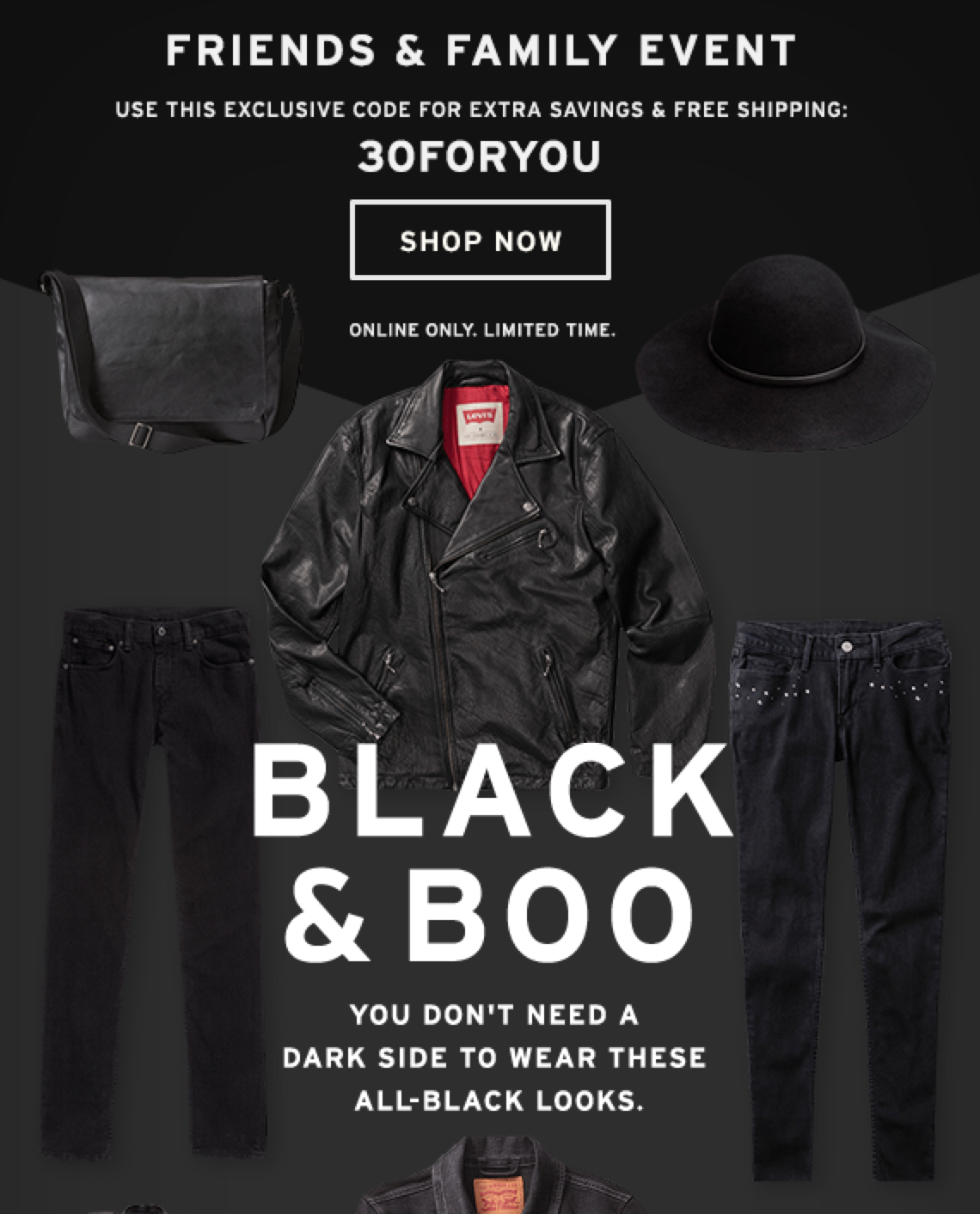 Screen Shot 2015-03-30 at 8.09.58 PM.png