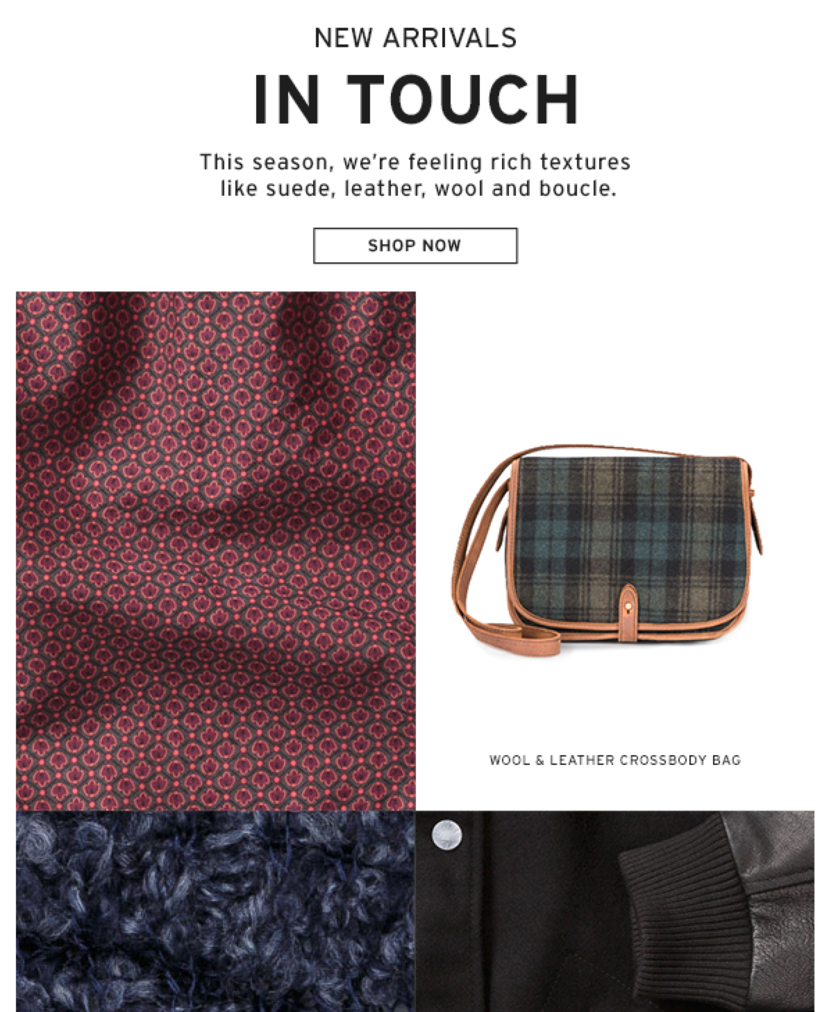 Screen Shot 2015-03-30 at 8.12.42 PM.png