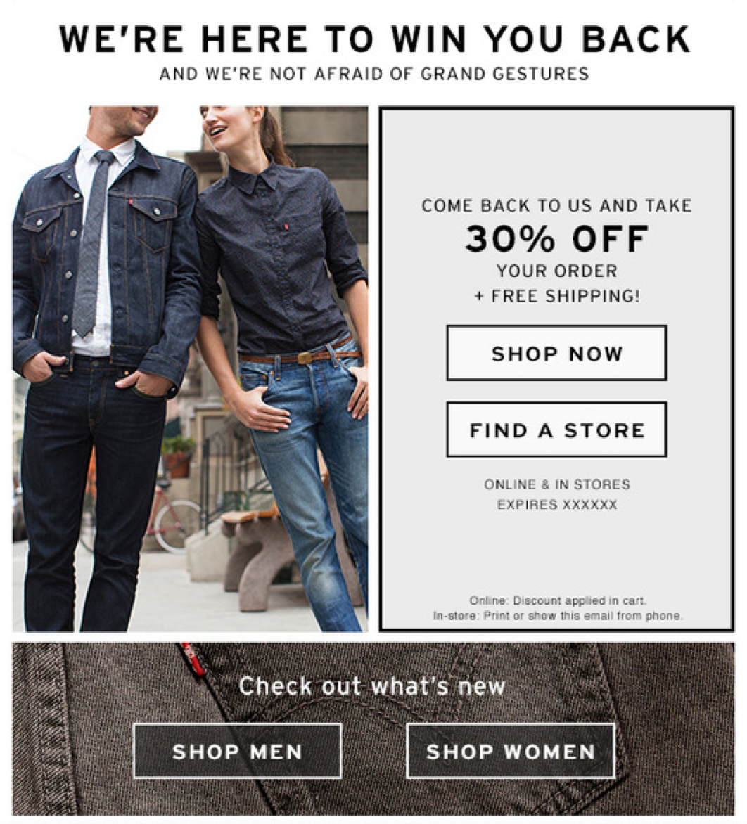 Screen Shot 2015-03-30 at 8.18.09 PM.png