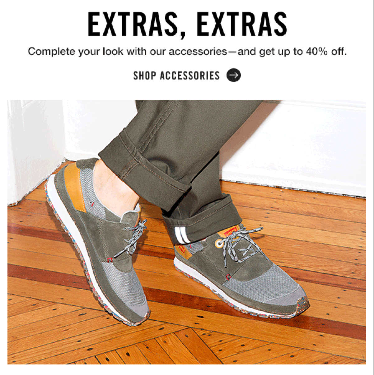 Screen Shot 2015-03-30 at 8.22.57 PM.png