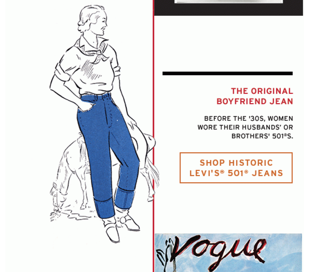 Screen Shot 2015-03-30 at 10.04.55 PM.png