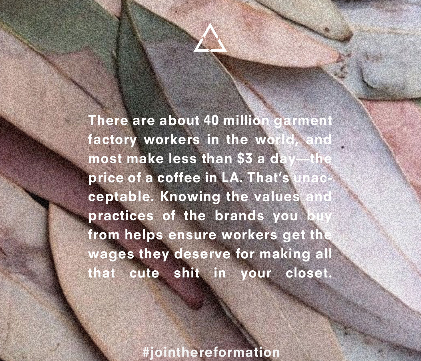 Screen Shot 2015-10-12 at 1.03.19 PM.png