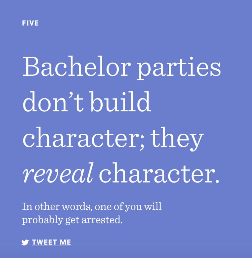 Screen Shot 2017-03-27 at 8.02.14 PM.png