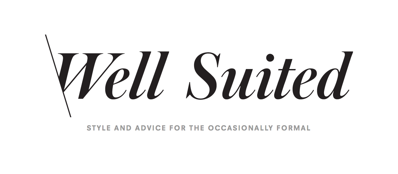 Screen Shot 2017-06-20 at 7.07.49 PM.png