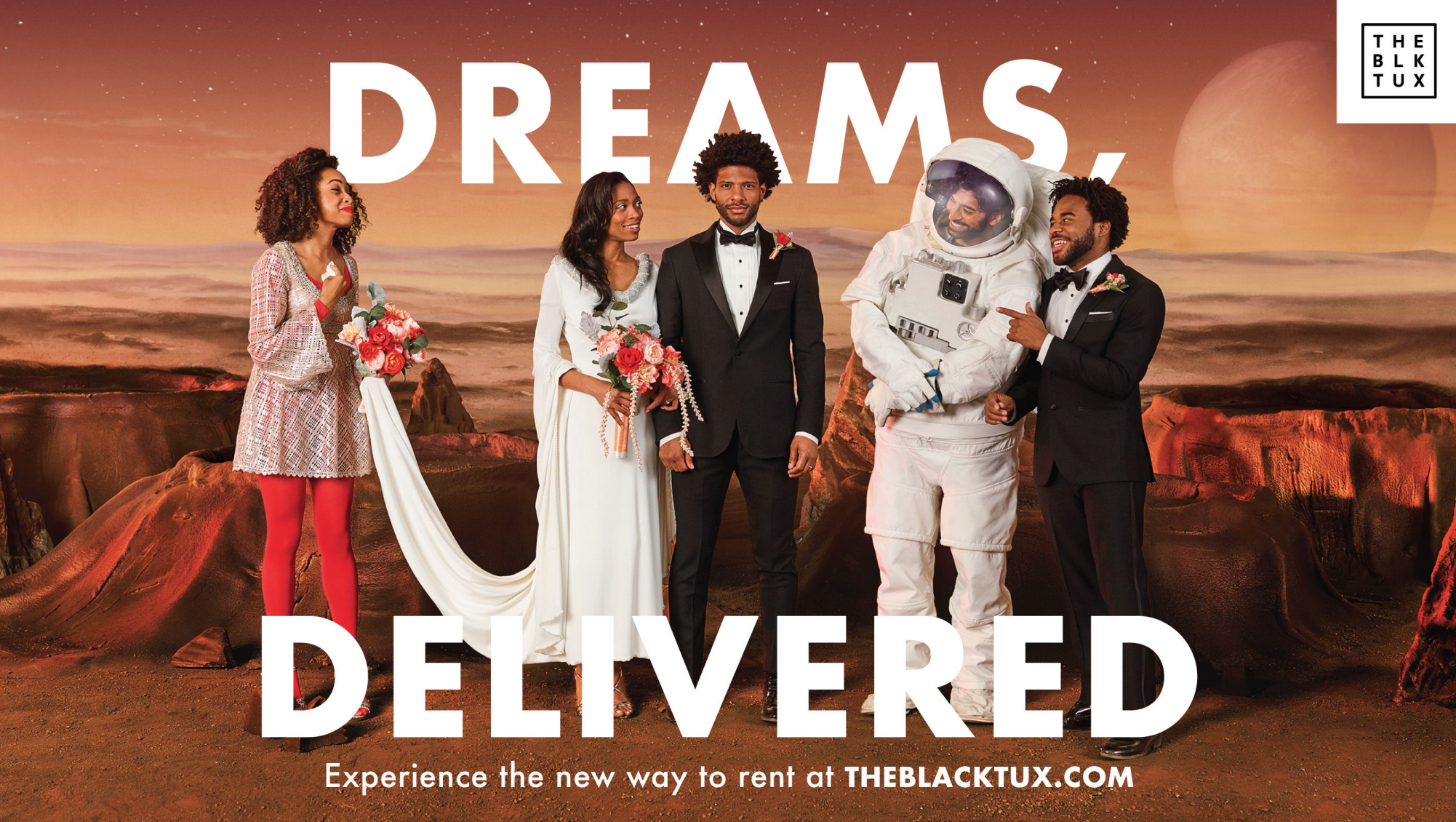 Screen Shot 2018-08-10 at 10.27.15 AM.png