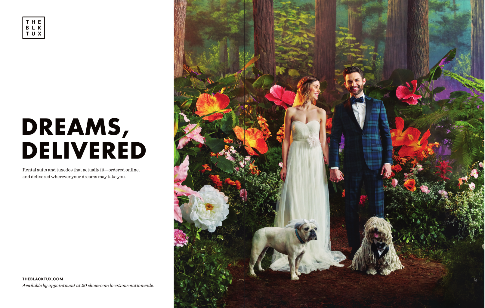 Screen Shot 2018-08-10 at 10.23.59 AM.png