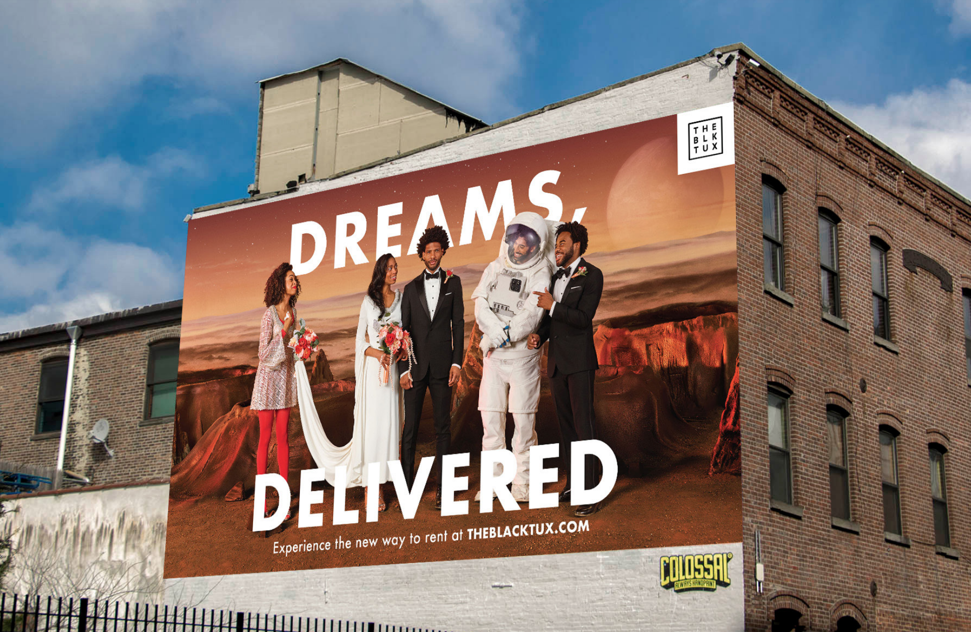 Screen Shot 2018-08-10 at 10.27.36 AM.png