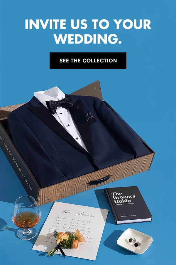 GROOM OVERLAY copy.jpg