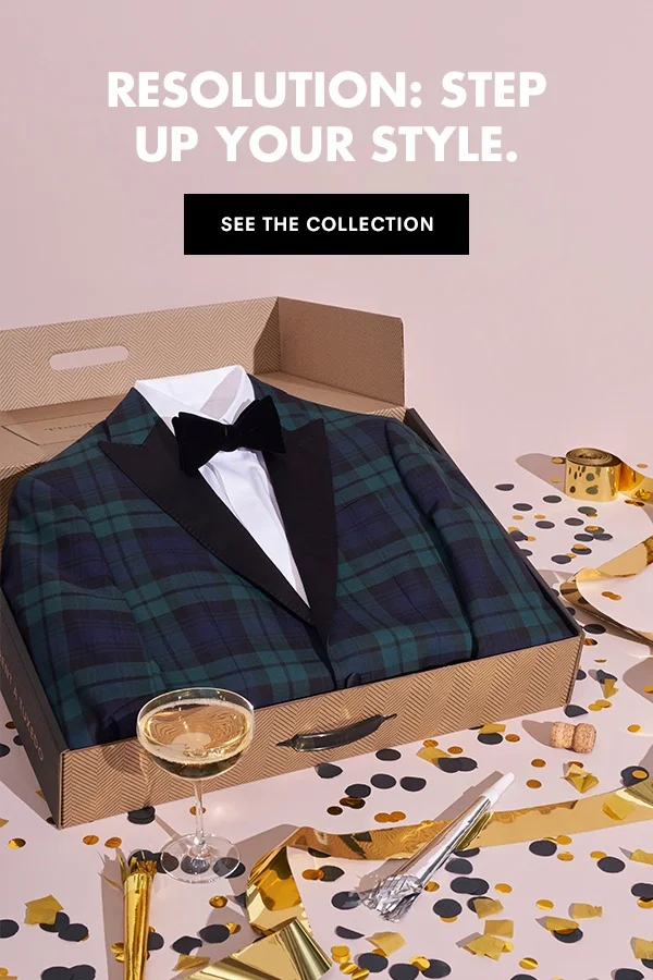 NYE OVERLAY copy.jpg