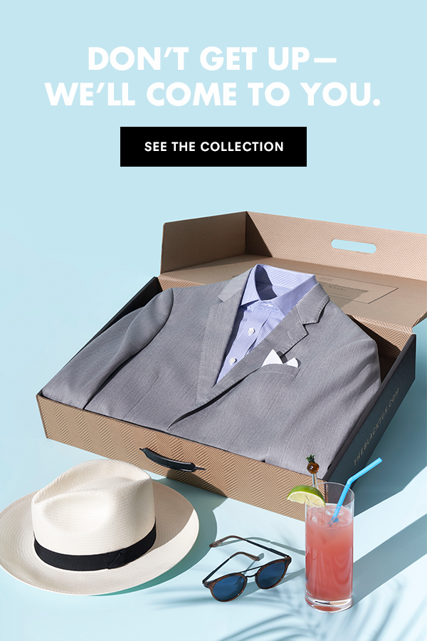 OUTDOOR OVERLAY copy.png