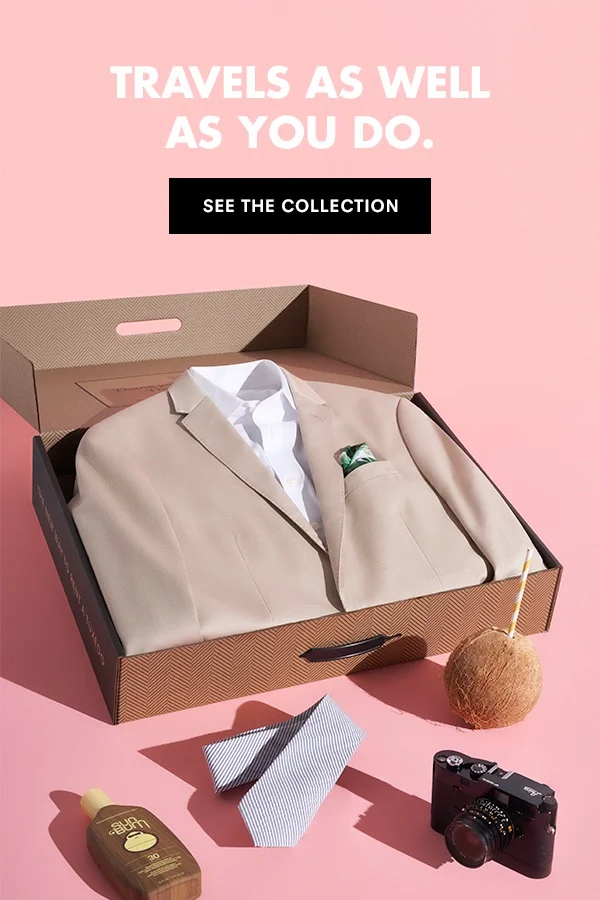 SUMMER OVERLAY copy.jpg