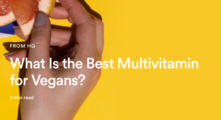 Screen Shot 2019-10-07 at 9.15.57 PM.png