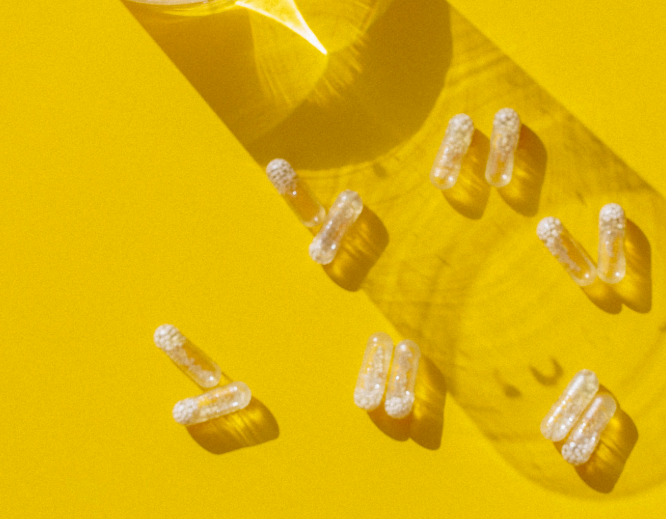 Screen Shot 2019-10-07 at 9.25.55 PM.png