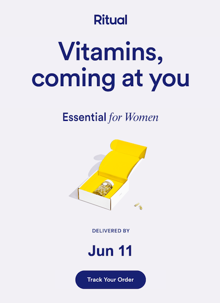 Screen Shot 2019-10-07 at 9.49.41 PM.png