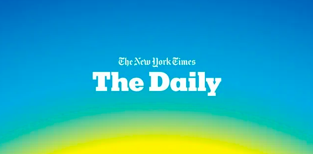 Screen Shot 2019-10-08 at 8.04.56 AM.png