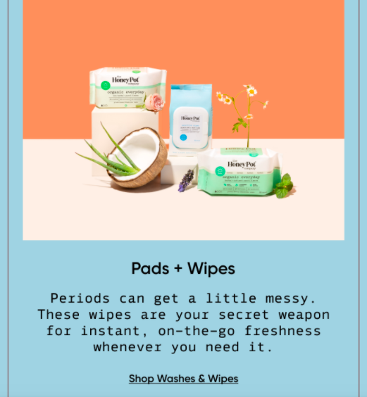 Screen Shot 2021-12-16 at 3.28.11 PM.png