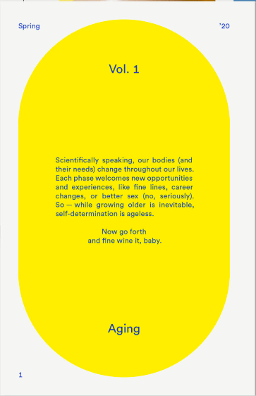 Screen Shot 2022-08-24 at 3.54.51 PM.png