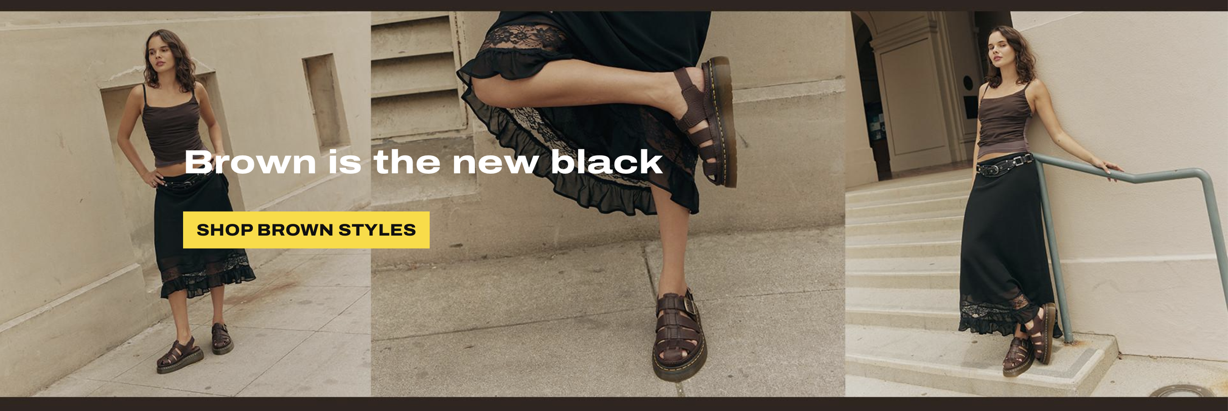 Screenshot 2025-05-15 at 5.57.48 PM.png