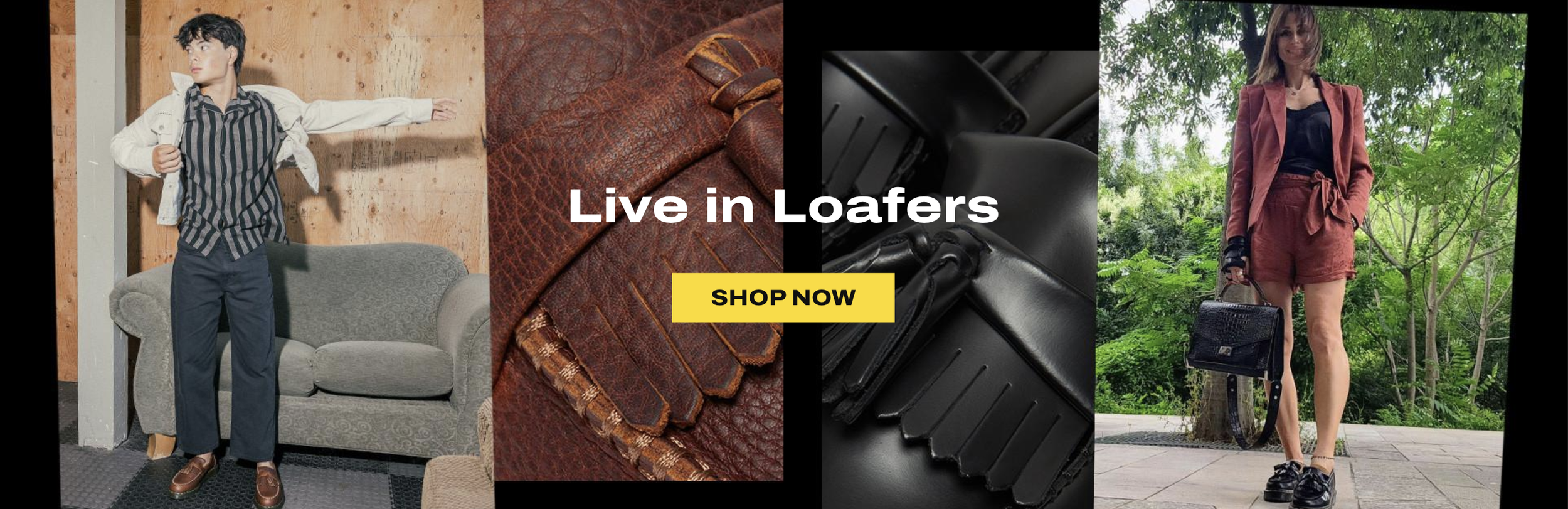 Screenshot 2025-08-22 at 11.45.17 AM.png