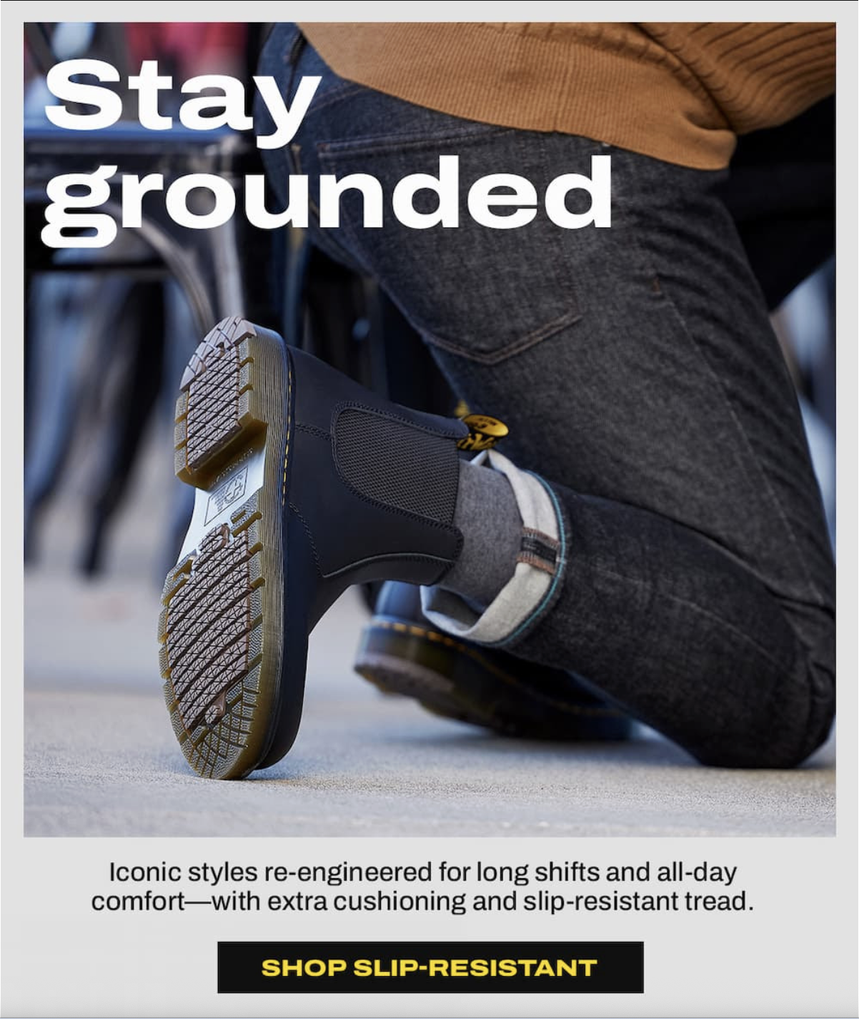 Screenshot 2026-01-05 at 1.27.59 PM.png