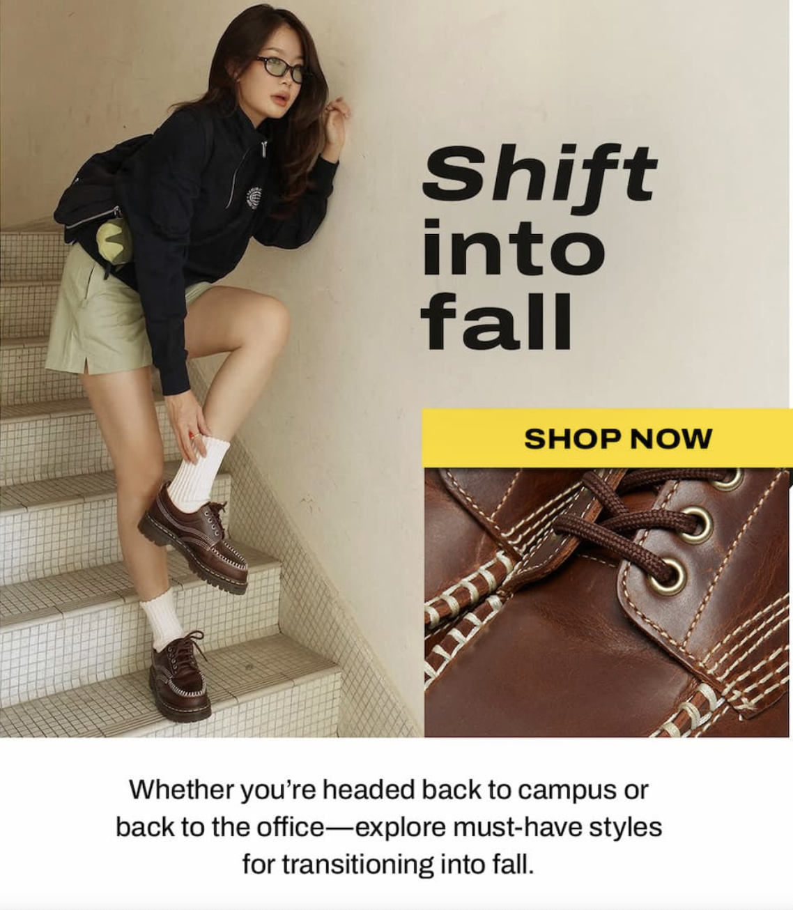 Screenshot 2026-01-05 at 1.31.15 PM.png