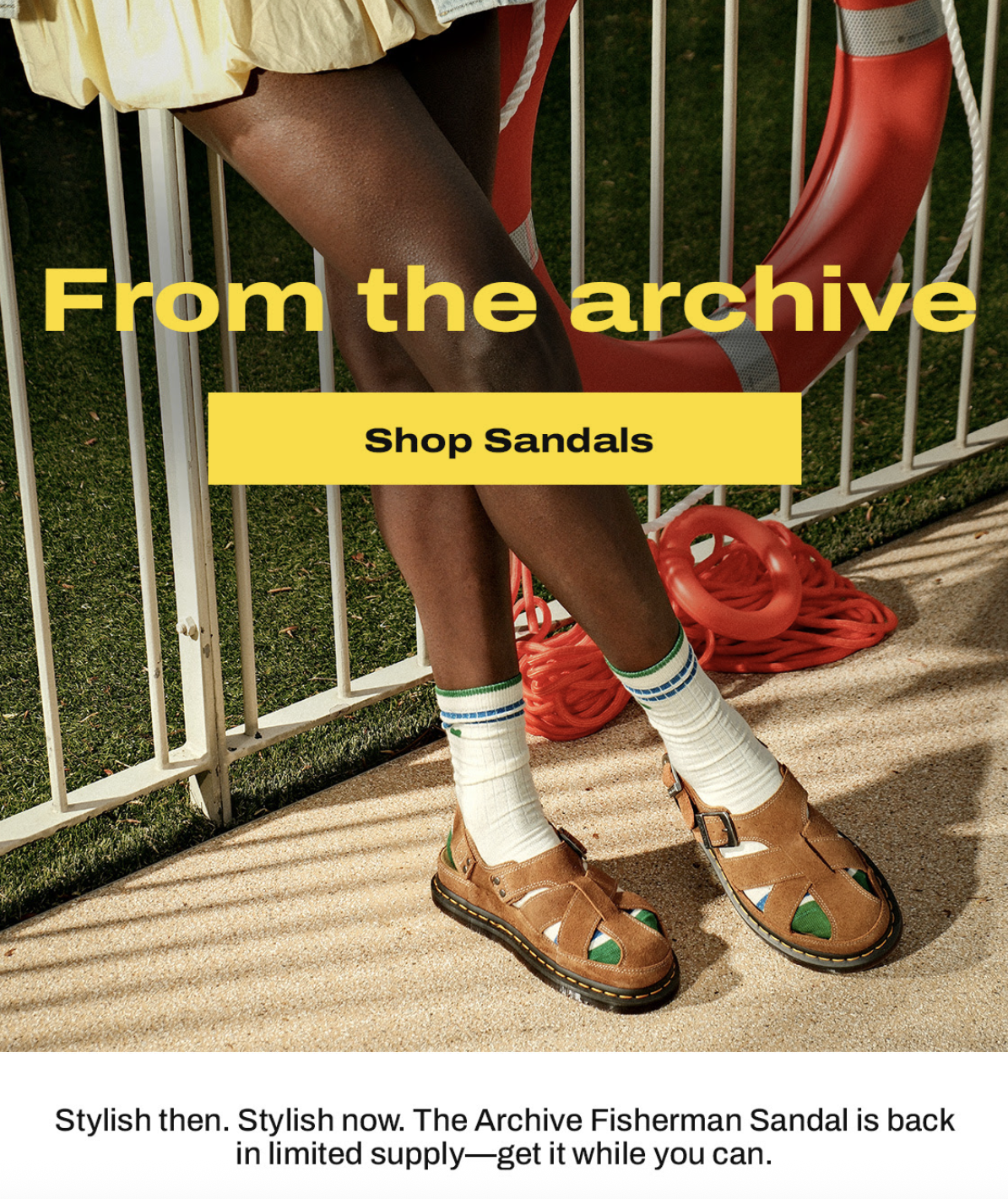 Screenshot 2026-01-05 at 1.34.40 PM.png