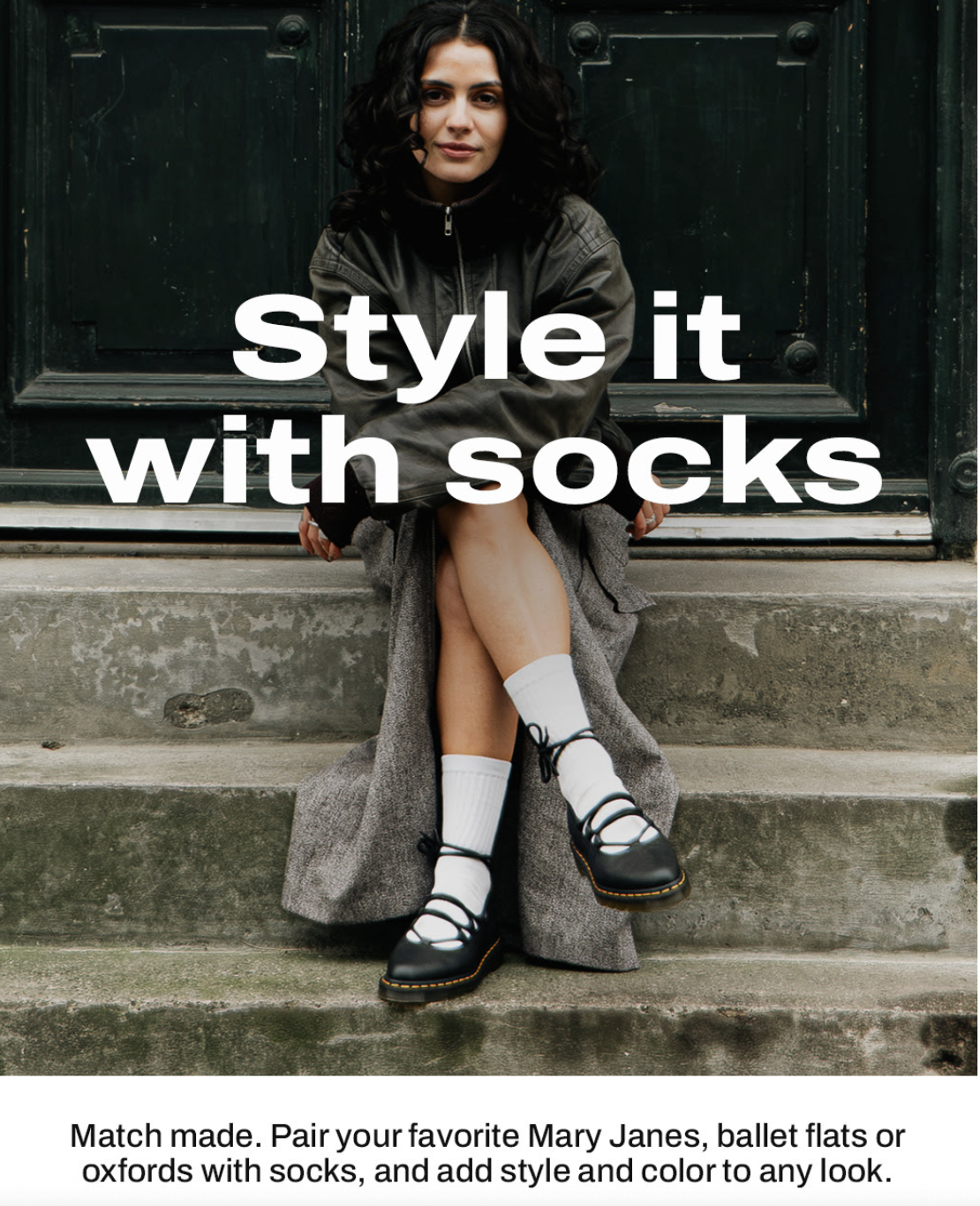 Screenshot 2026-01-05 at 1.35.31 PM.png