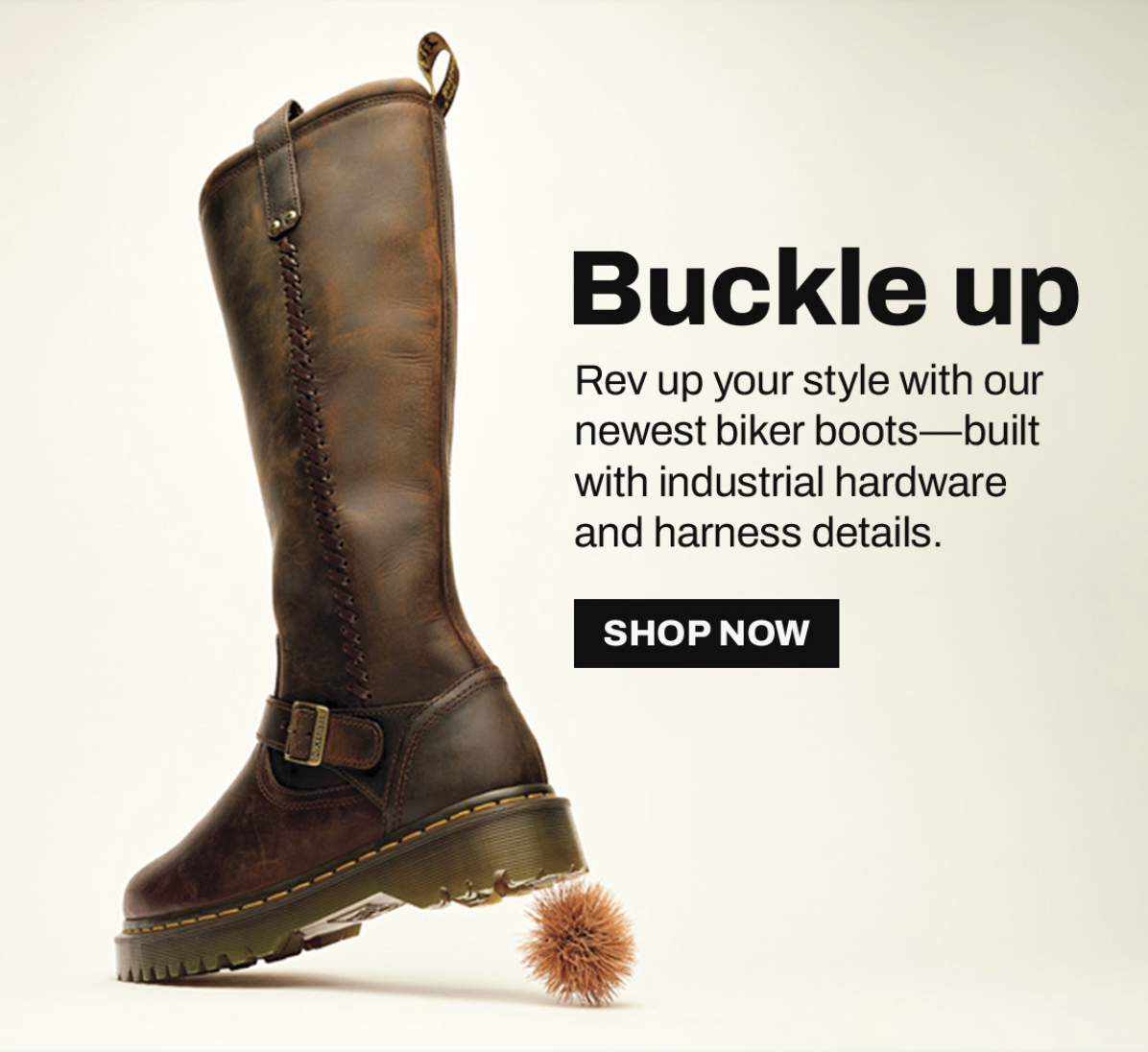 Screenshot 2026-01-05 at 1.49.54 PM.png