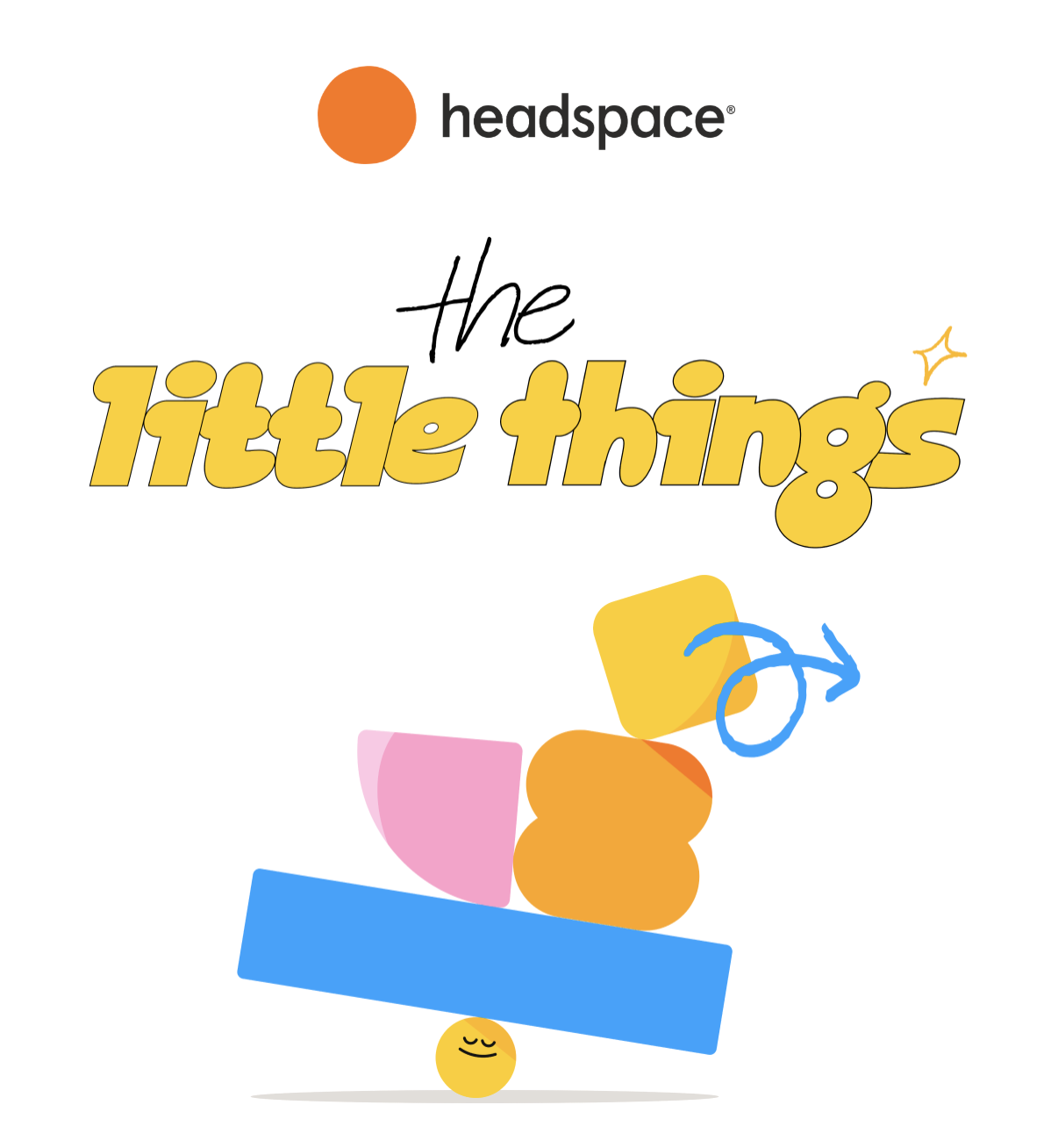 Screenshot 2026-01-05 at 2.26.30 PM.png