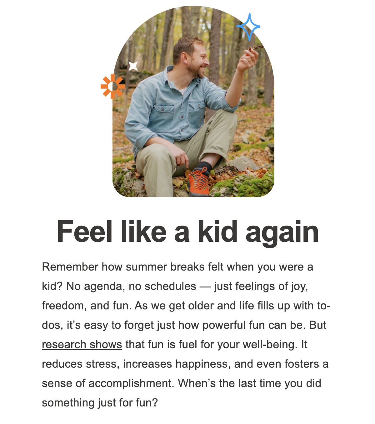 Screenshot 2026-01-05 at 2.29.14 PM.png