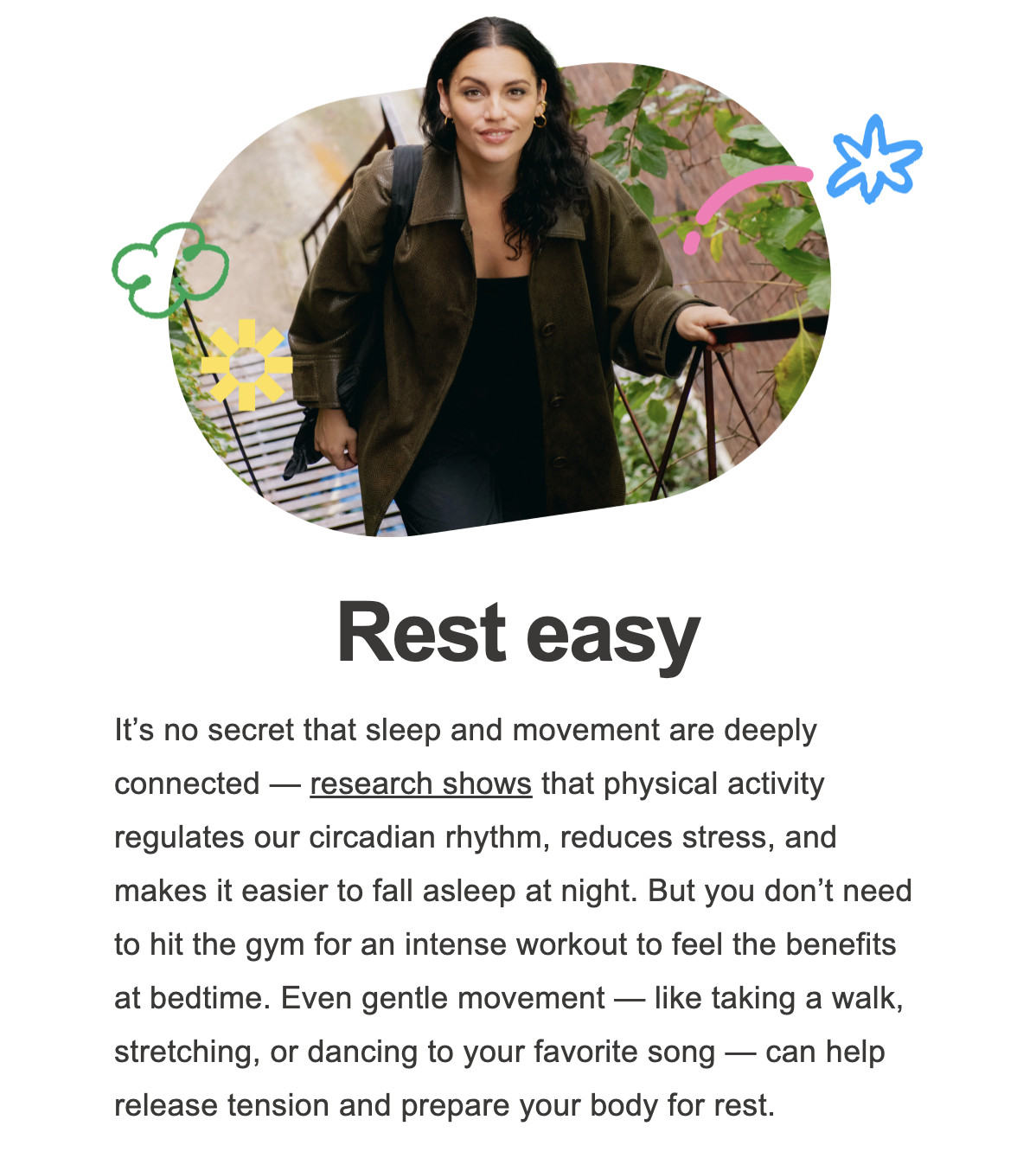 Screenshot 2026-01-05 at 2.33.37 PM.png